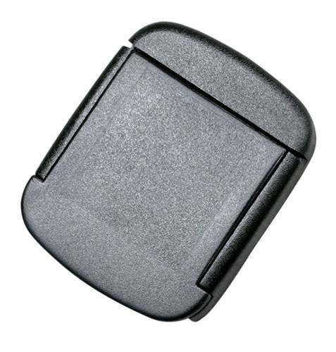 Duraflex 2025 belt buckle